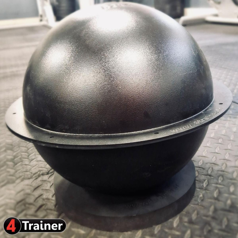 Moule Pierre Atlas 4TRAINER | 52kg | Strongman