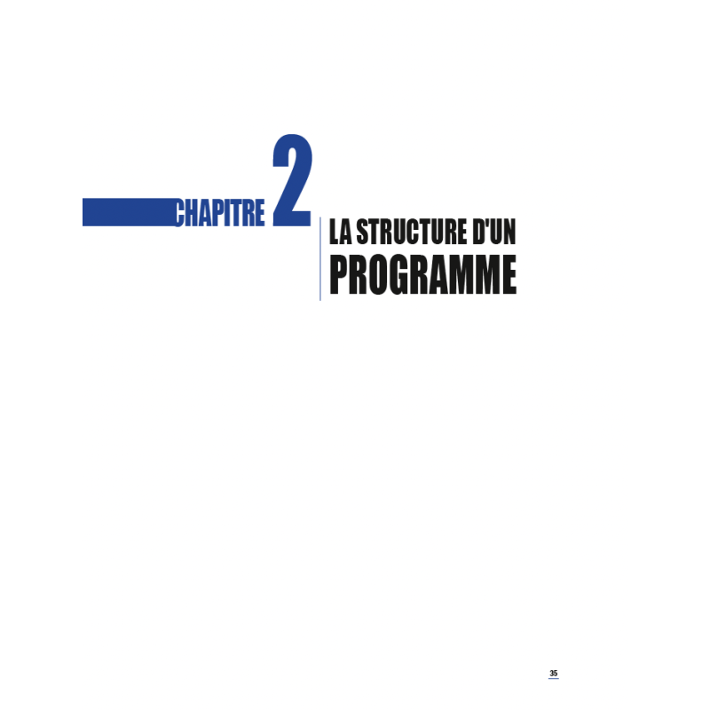 Programme d'Entraînement 4TRAINER | Total Body Transformation | Entraînement Fonctionnel