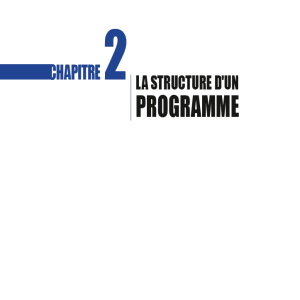 Programme d'Entraînement 4TRAINER | Total Body Transformation | Entraînement Fonctionnel