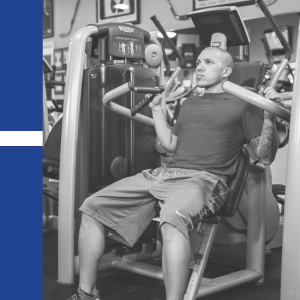 Programme d'Entraînement 4TRAINER | Total Body Transformation | Entraînement Fonctionnel