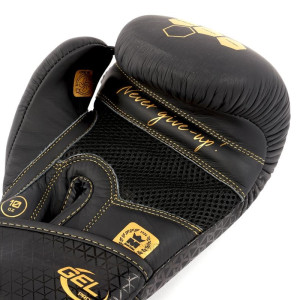 Gants de Boxe Montana | VANGUARD NewCode