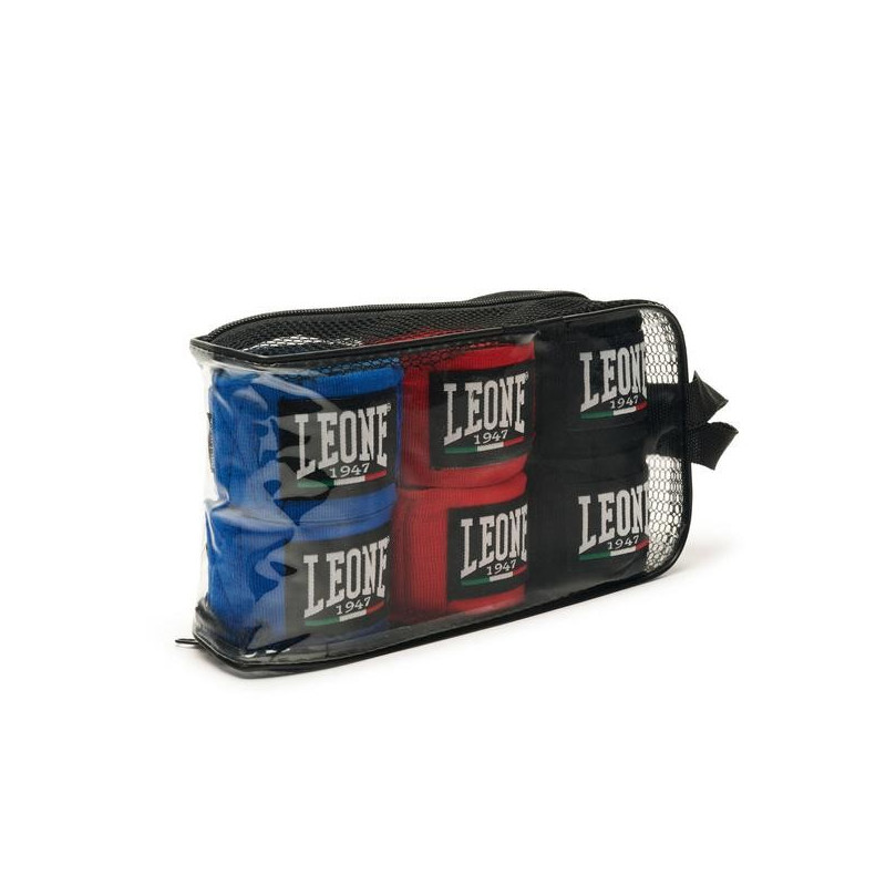 Bandes de Maintien Leone1947 | Tricolore