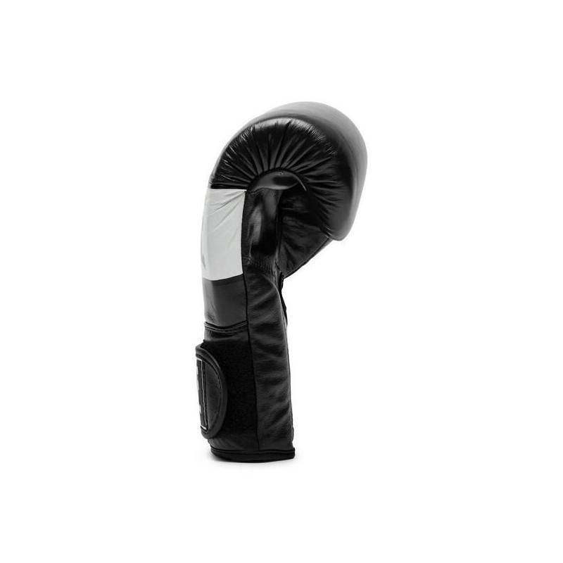 Gants de Boxe Leone1947 | Noir | SHOCK