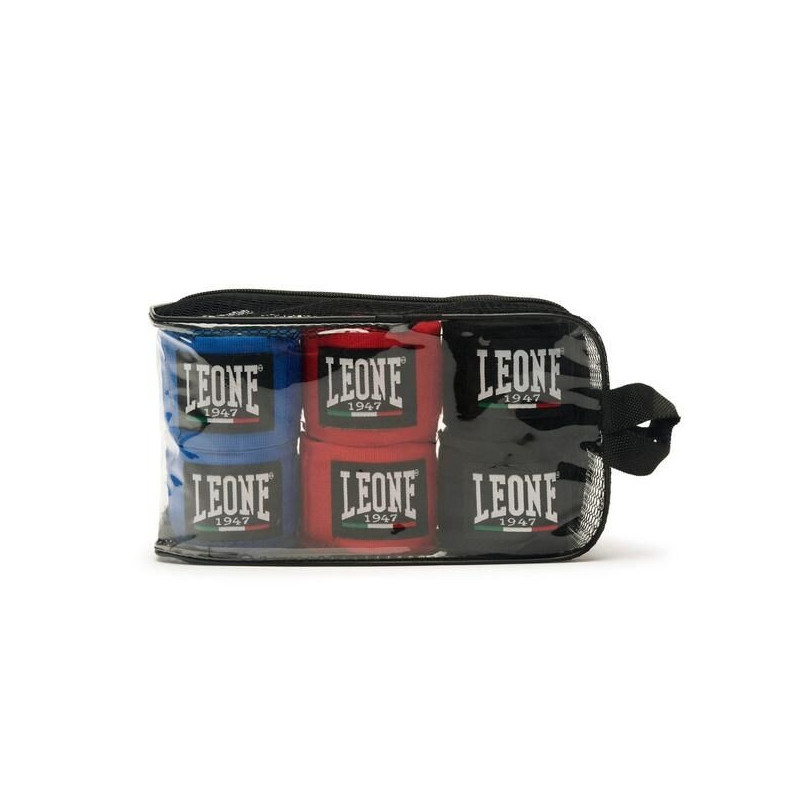 Bandes de Maintien Leone1947 | Tricolore