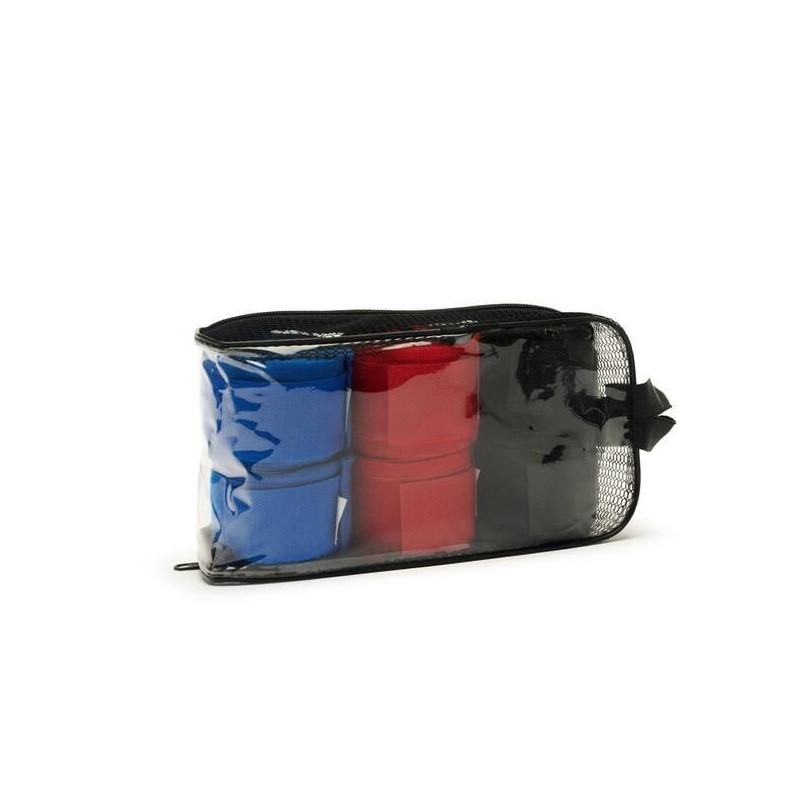 Bandes de Maintien Leone1947 | Tricolore