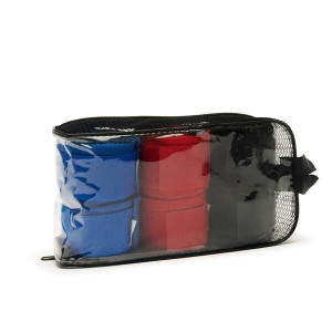 Bandes de Maintien Leone1947 | Tricolore