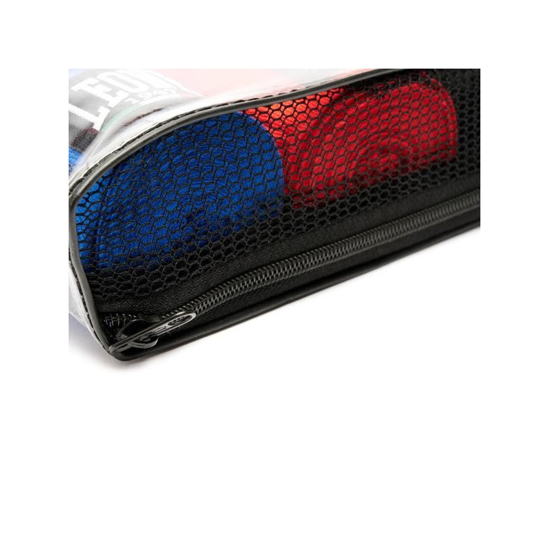 Bandes de Maintien Leone1947 | Tricolore