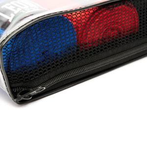 Bandes de Maintien Leone1947 | Tricolore