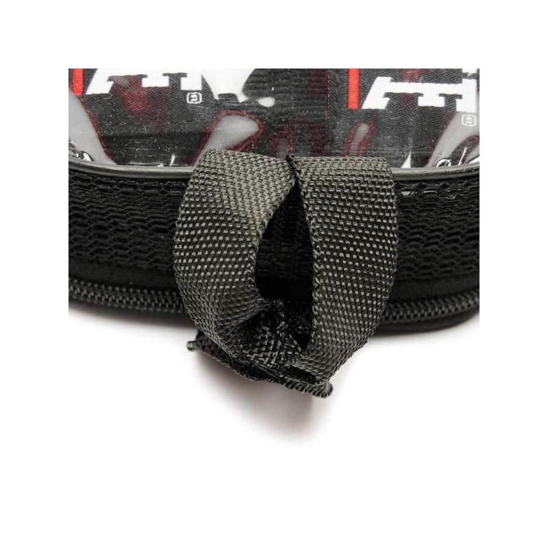 Bandes de Maintien Leone1947 | Tricolore