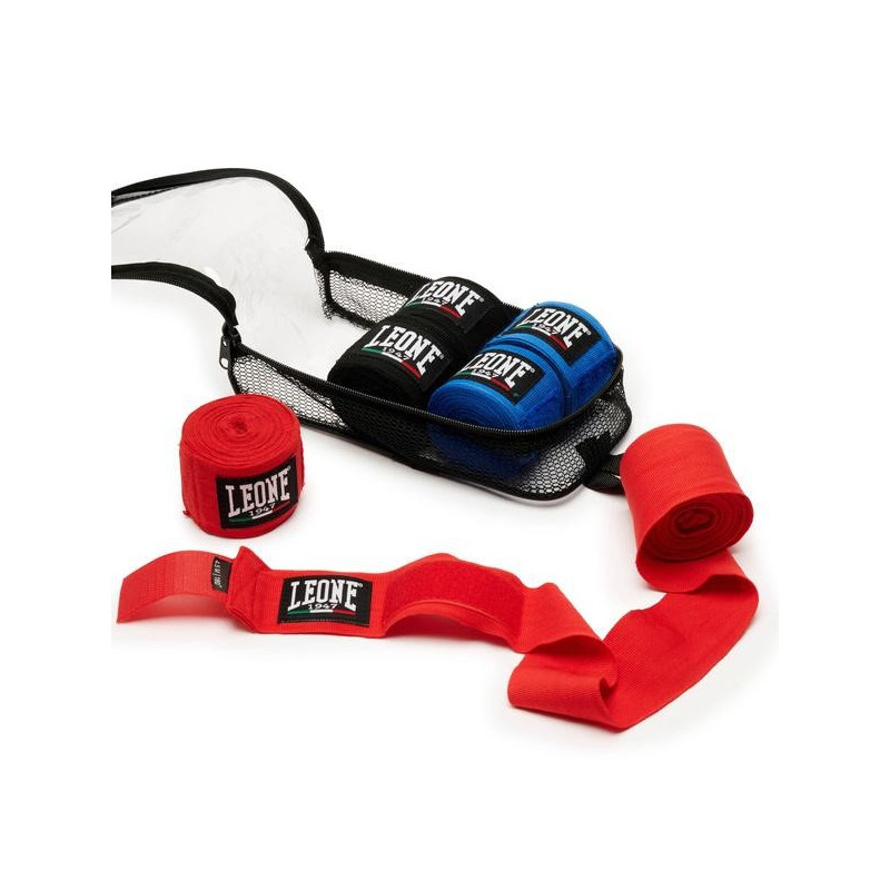 Bandes de Maintien Leone1947 | Tricolore