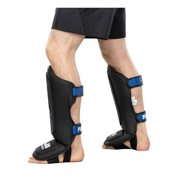 Protège-tibias Fuji Sports | Precision