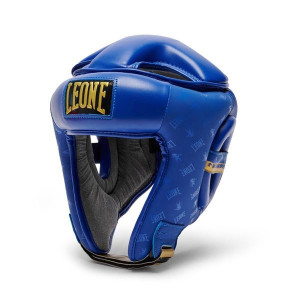 Casque de Combat Leone1947 | Bleu | DNA