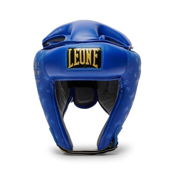 Casque de Combat Leone1947 | Bleu | DNA