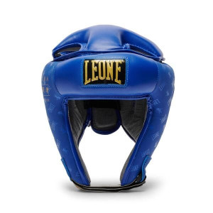 Casque de Combat Leone1947 | Bleu | DNA