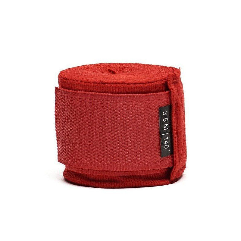 Bandes de Maintien Leone1947 | Rouge | AB705