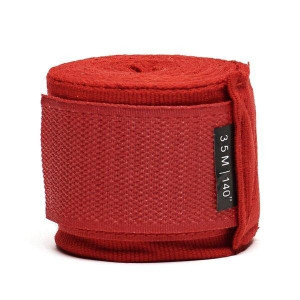 Bandes de Maintien Leone1947 | Rouge | AB705