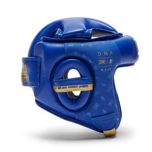 Casque de Combat Leone1947 | Bleu | DNA