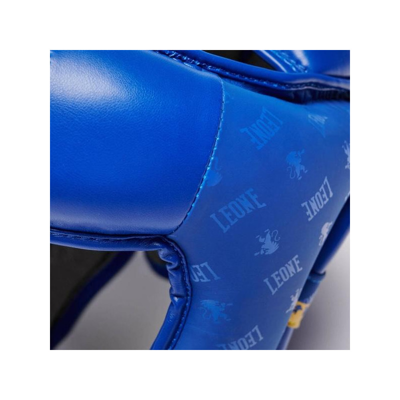 Casque de Combat Leone1947 | Bleu | DNA