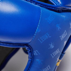 Casque de Combat Leone1947 | Bleu | DNA