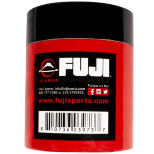 Tape pour Doigts Fuji Sports | Protection Grappling 6 Rouleaux