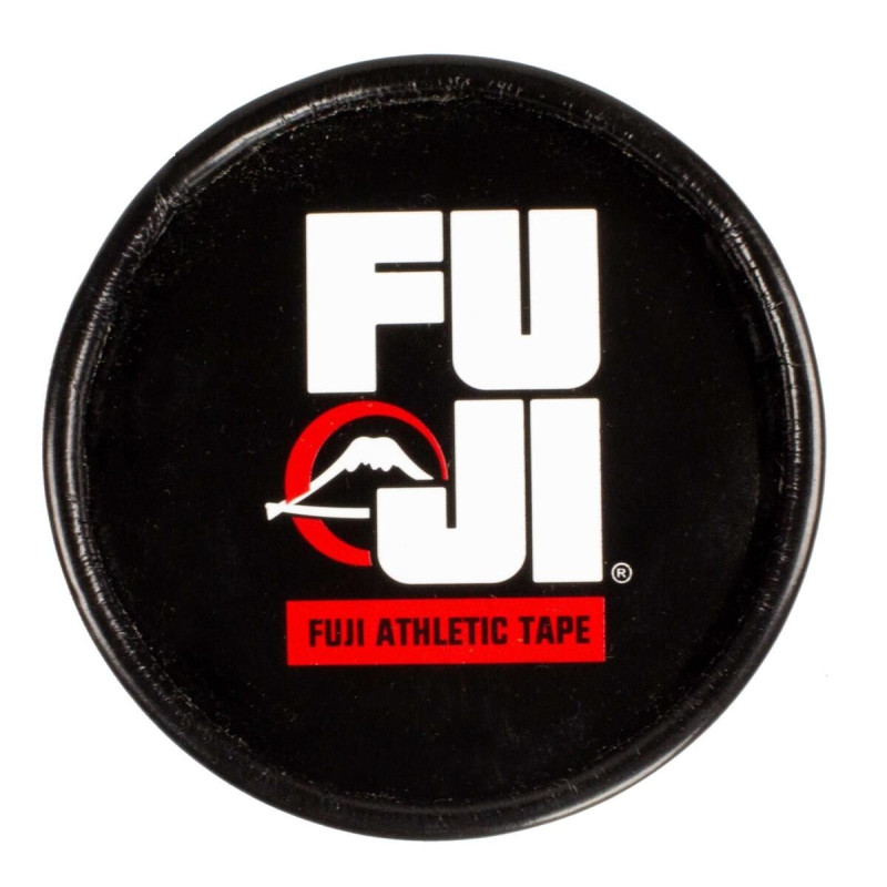 Tape pour Doigts Fuji Sports | Protection Grappling 6 Rouleaux