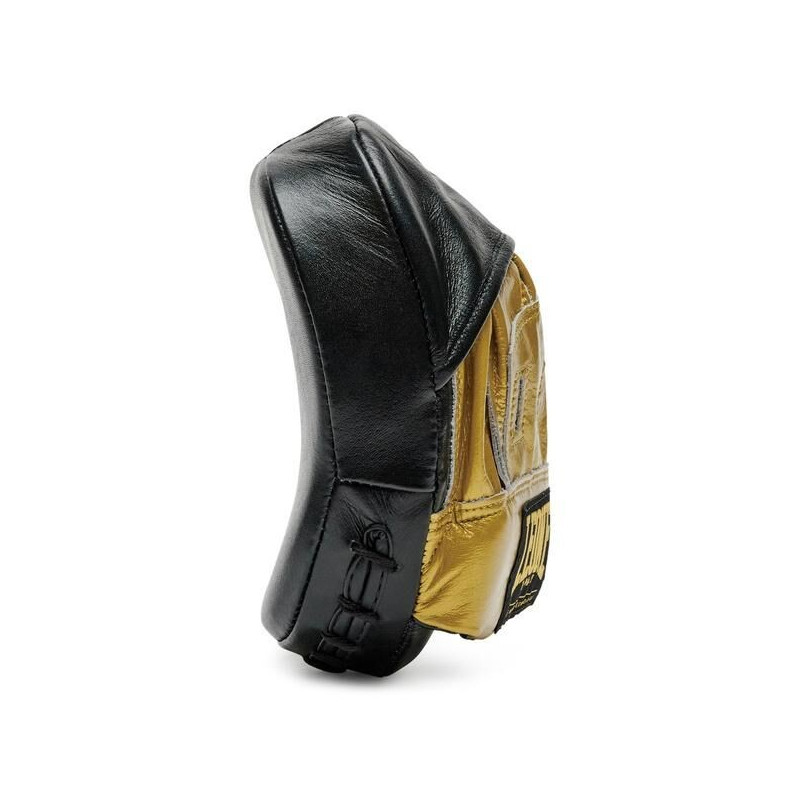 Mini Pattes d'Ours Leone1947 | Noir | GM510 Speed Line