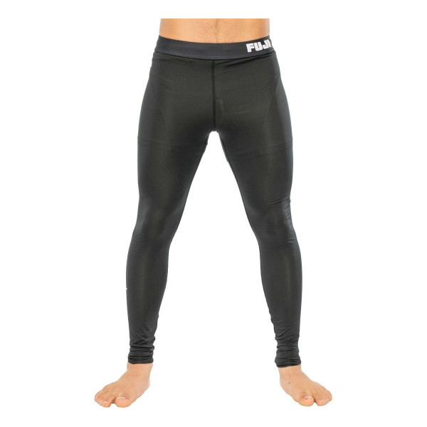Pantalon de compression Baseline Grappling V2 - Fuji