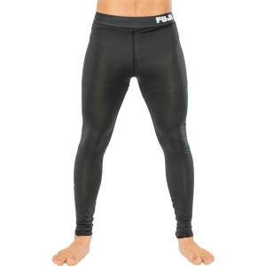 Pantalon de compression Baseline Grappling V2 - Fuji