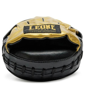 Mini Pattes d'Ours Leone1947 | Noir | GM510 Speed Line