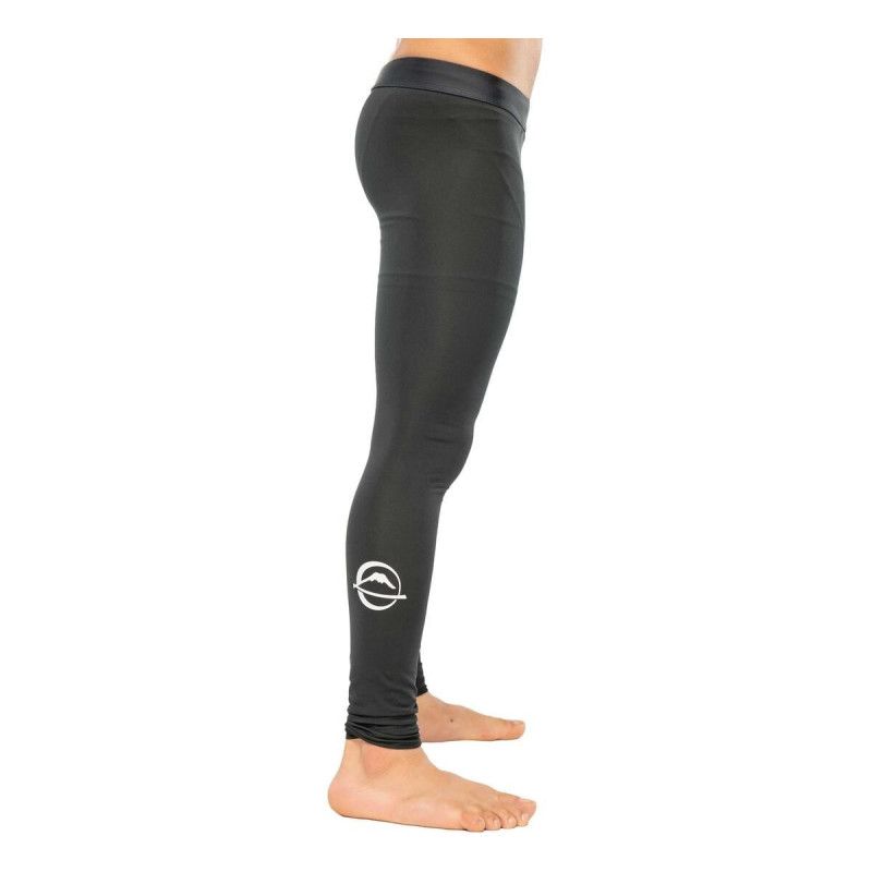 Pantalon de compression Baseline Grappling V2 - Fuji