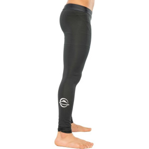 Pantalon de compression Baseline Grappling V2 - Fuji