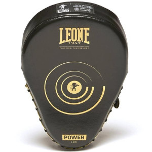 Pattes d'Ours Leone1947 | Noir | Power Line