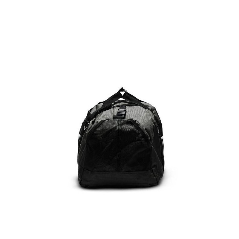 Sac de Transport Leone1947 | Noir | 2 en 1 70L