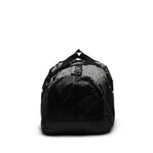 Sac de Transport Leone1947 | Noir | 2 en 1 70L