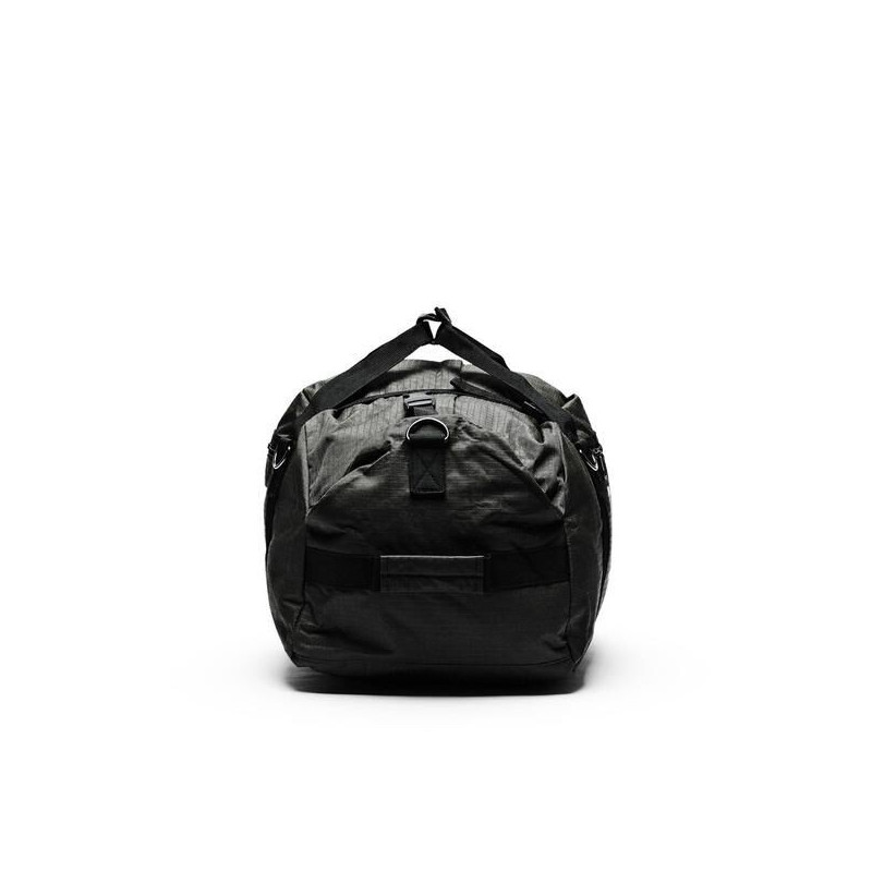 Sac de Transport Leone1947 | Noir | 2 en 1 70L