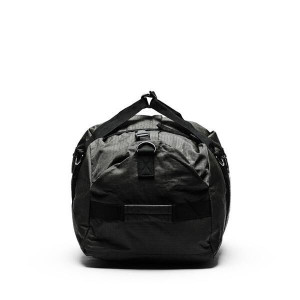 Sac de Transport Leone1947 | Noir | 2 en 1 70L