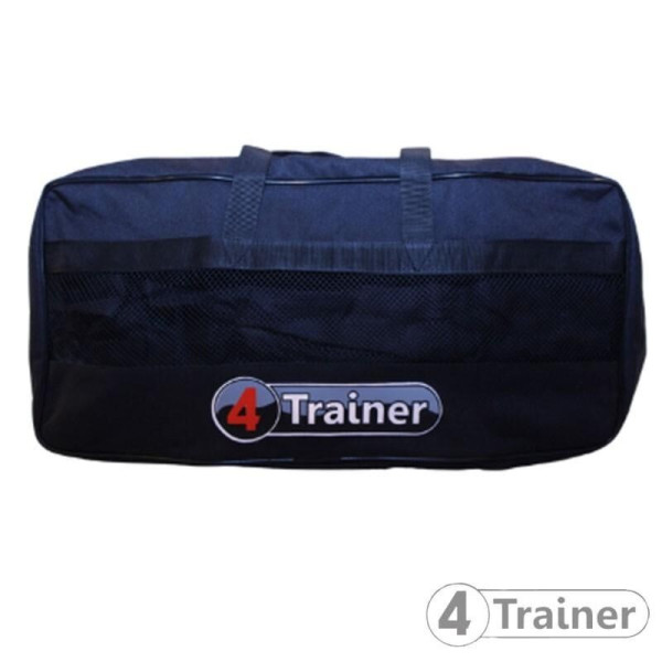Sac de Transport 4TRAINER | Taille M | Équipement Sportif