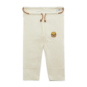 Kimono JJB - Sunday Grocery Store - Unbleached - Sunday Grocery Store - Balm Tiger