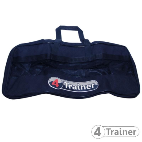 Sac de Transport 4TRAINER | Taille M | Équipement Sportif