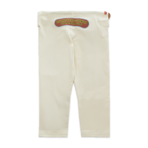 Kimono JJB - Sunday Grocery Store - Unbleached - Sunday Grocery Store - Balm Tiger