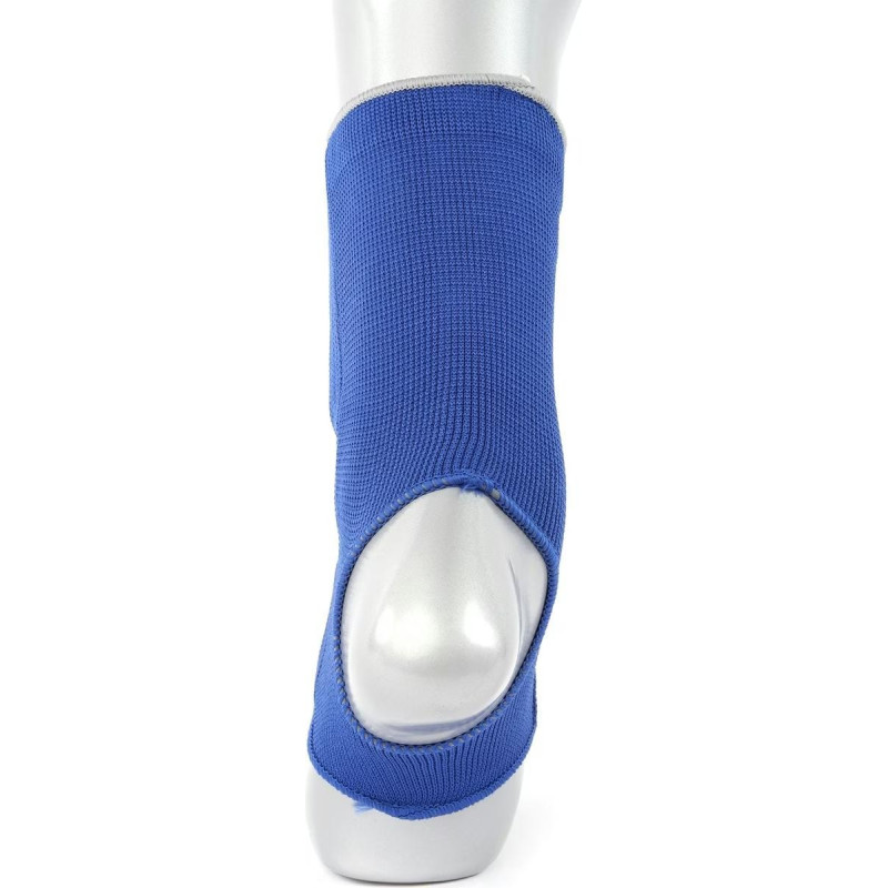 Chevillère Montana |Chevillère de protection Bleu