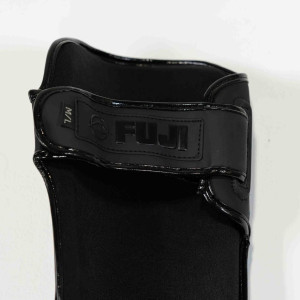 Protège-tibias Fuji Sports | Raijin | Protection Premium