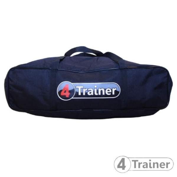 Sac de Transport 4Trainer | Taille S