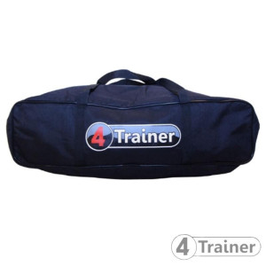 Sac de Transport 4Trainer | Taille S