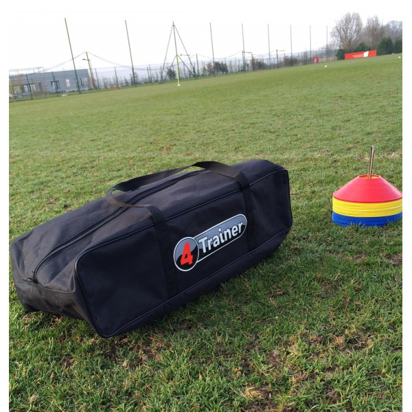 Sac de Transport 4Trainer | Taille S