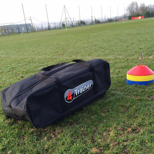 Sac de Transport 4Trainer | Taille S