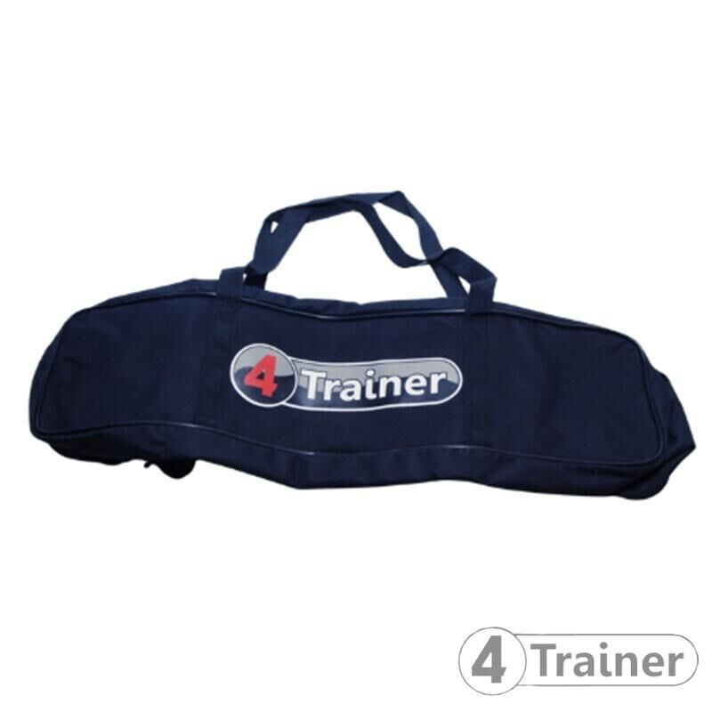 Sac de Transport 4Trainer | Taille S