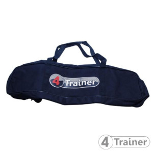 Sac de Transport 4Trainer | Taille S