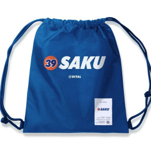 Kimono JJB Noir - Sakuraba - Kimono Vital - Kimono IBJJF