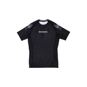 Rashguard Aesthetic - Rashguard Better Luck Next Time